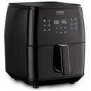 Frytkownica beztłuszczowa Air Fryer CASO Germany AF660 1700W