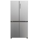 Lodówka HAIER HCR3818ENMM