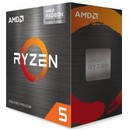 Procesor AMD Ryzen 3 5300G 4.0GHz AM4 8MB