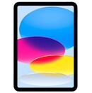 Tablet Apple iPad 10.90" Apple A14 4.0GB/64GB, WiFi, niebieski