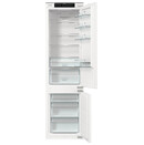 Lodówka do zabudowy Gorenje NRKI519E41