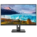 Monitor 27.0" Philips 275S1AE/00 czarny