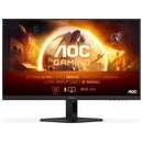 Monitor 27.0" AOC 27G4XE czarny