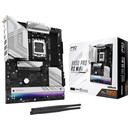 Płyta główna ASrock B850 Pro RS WiFi Socket AM5 AMD B850 ATX