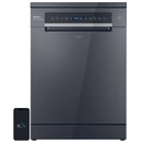 Zmywarka Candy CF6B4S1PA