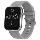 Smartwatch Denver SW182GR szary