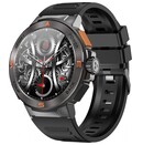Smartwatch BlitzWolf BWAT5 czarny
