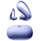 Słuchawki Beats by Dr. Dre Powerbeats Pro Dokanałowe Bezprzewodowe fioletowy