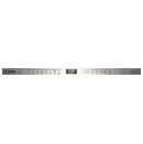 Zmywarka do zabudowy Bosch SMD6ECX12E