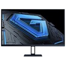 Monitor 27.0" Xiaomi G27i czarny