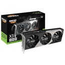 Karta graficzna Inno3D RTX 5070 Ti X3 16GB GDDR7