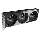 Karta graficzna Inno3D RTX 5070 Ti X3 OC 16GB GDDR7