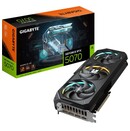 Karta graficzna GIGABYTE RTX 5070 Gaming OC 12GB GDDR7
