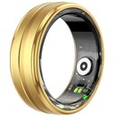 Smartring Colmi 20.3 mm rozmiar 11 złoty