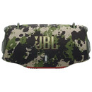 głośnik Bluetooth JBL Xtreme 4
