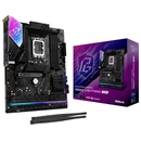 Płyta główna ASrock B860 Socket 1851 Intel B860 DDR5 ATX
