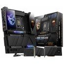 Płyta główna MSI Z890 Godlike Socket 1851 Intel Z890 DDR5 Extended ATX