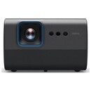 Projektor BenQ GP520