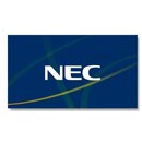 Monitor 55.0" NEC MuktiSync UN552S czarny