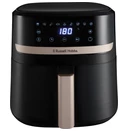 Frytkownica beztłuszczowa Air Fryer RUSSELL HOBBS 27630-56 1800W