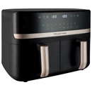 Frytkownica beztłuszczowa Air Fryer RUSSELL HOBBS 27680-56 2800W