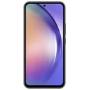 Smartfon Samsung Galaxy A54 5G czarny 6.40" 8.0GB/128.0GB