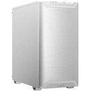 Obudowa PC be quiet! Pure Base 501 Midi Tower biały