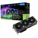 Karta graficzna PNY RTX 5070 Ti Triple Fan 16GB GDDR7