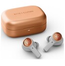 Słuchawki Bang & Olufsen Beoplay Dokanałowe Bezprzewodowe Szaro-miedziany