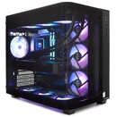 KOMPUTRONIK E01 Ultimate AMD Ryzen 7 32GB DDR5 NVIDIA GeForce RTX 5080 16GB 2TB SSD brak