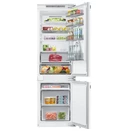 Lodówka do zabudowy Samsung BRB70F26CEF0