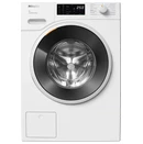 Pralka MIELE WWB360PWASH PowerWash 8.0kg 1400obr./min