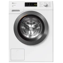 Pralka MIELE WEA135WCS Active 8.0kg 1400obr./min