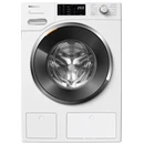 Pralka MIELE WWG880PWASH PowerWash&TwinDos 9.0kg 1400obr./min