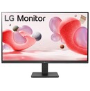 Monitor 27.0" LG 27MR400 czarny