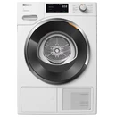 Suszarka MIELE EcoSpeed TWH780WP