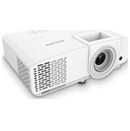 Projektor Philips PRX850INT