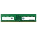 Pamięć RAM DELL AC774043 32GB DDR5 5600MHz 1.1V