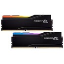 Pamięć RAM G.Skill Trident Z5 RGB 48GB DDR5 8200MHz Z radiatorem 1.4V 40CL