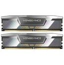 Pamięć RAM CORSAIR Vengeance 48GB DDR5 8400MHz Z radiatorem 1.4V 40CL