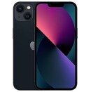 Smartfon Apple iPhone 13 5G północ 6.10" 4.0GB/128.0GB