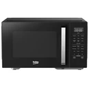 Kuchenka mikrofalowa Beko MCF26310BAF 27.0l 900W