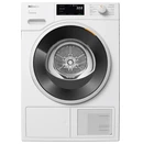 Suszarka MIELE EcoSpeed TWD640WP
