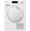 Suszarka MIELE Active TEA535WP