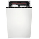 Zmywarka do zabudowy AEG-Electrolux FSE73527P