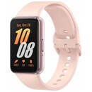 Smartwatch Samsung Galaxy Fit 3 różowy