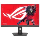 Monitor 27.0" ASUS ROG Strix XG27WCS czarny