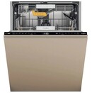 Zmywarka do zabudowy Whirlpool W8IHP42L