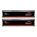 Pamięć RAM G.Skill Aegis 64GB DDR5 5600MHz 36CL