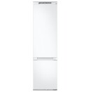 Lodówka do zabudowy Samsung BRB70F30AES0